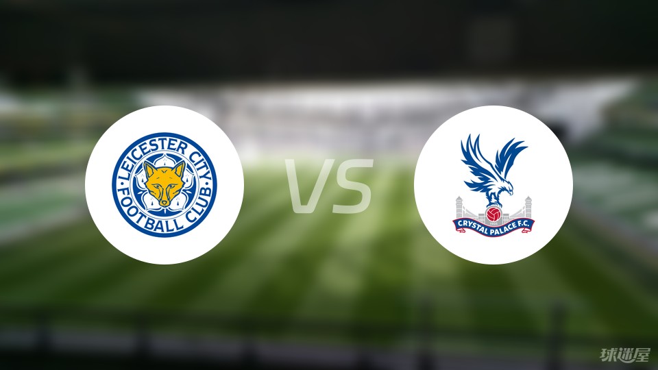 自2020年以来拜仁从英超引进7名球员，此前只引进过4名球员