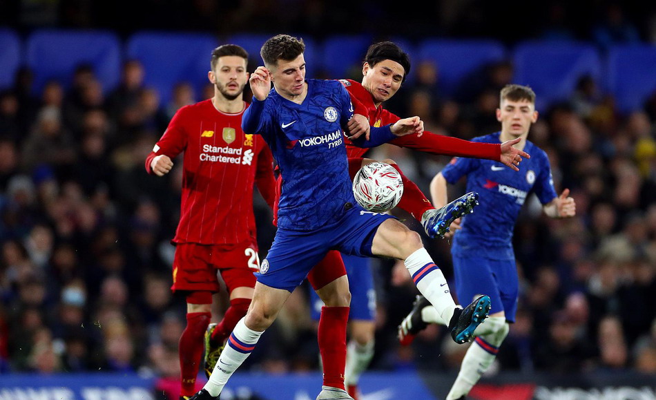 1 Utama混合排球锦标赛｜雪隆首个商场室内赛获热烈反响 李韩琦：参赛名额或增至16队