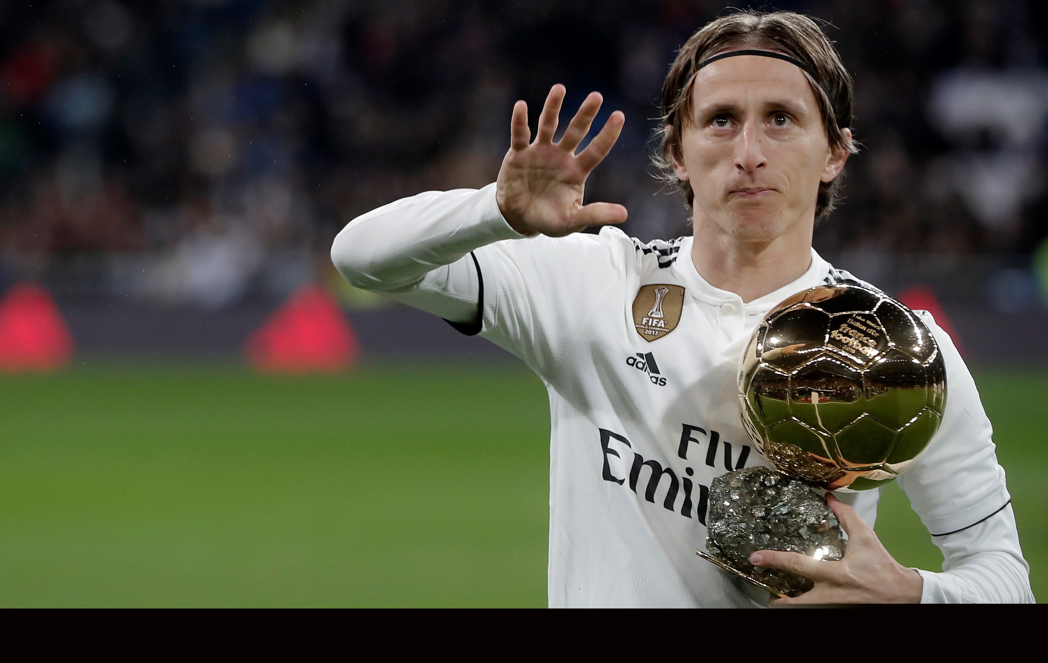 埃梅里：主场战胜阿森纳真的很开心，英超是本赛季首要目标