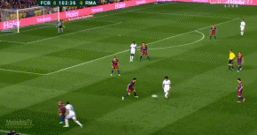 MLB》大谷翔平飙全场最速6局优质先发 三振小葛雷诺觉得还能更好