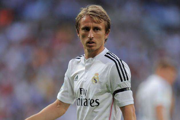 洛杉矶道奇在 2025 年开幕前夕宣布将举办规模空前的“道奇历史荣耀大展”