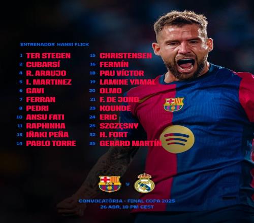 校园体育足球城市赛重庆站开幕 班队首次成主角