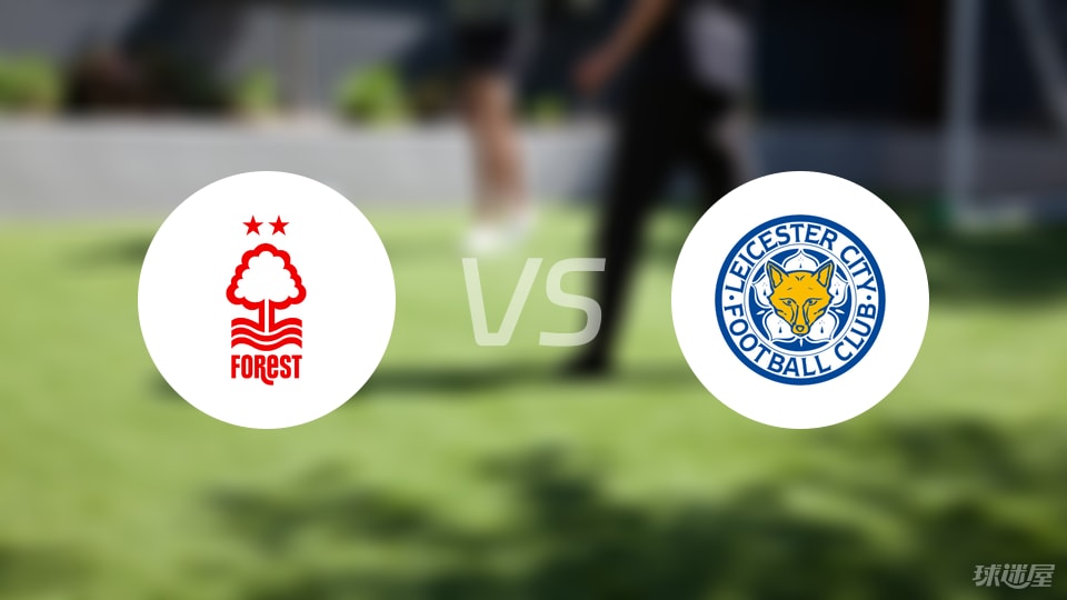 NBA最强耐杀王塔图姆或因伤退出常规赛