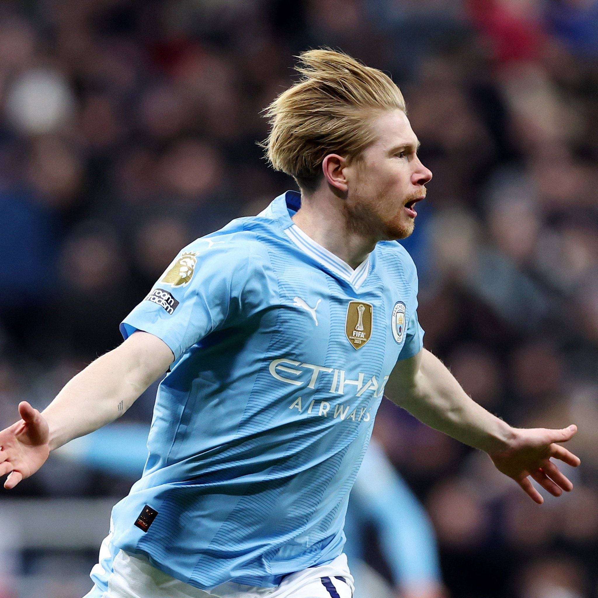 朱艺：德国裁判丹克特来华担任足协杯VAR，高亨进主哨