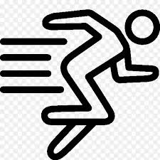 官方：美加墨世界杯所有比赛上下半场都有3分钟补水时间