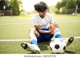 世界杯附加赛抽签20点开启！22队争最后6席，意大利在列