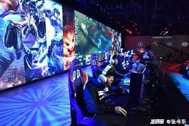 麻将这局输赢早有信号（麻将这一局的胜负早有征兆）