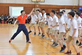 恩佐：很自豪能赢得世界杯，梅西是有史以来最伟大的球员