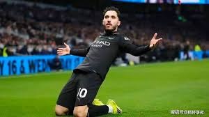 详解棒球规则中的妨碍跑垒防守方无意识位置的惩罚