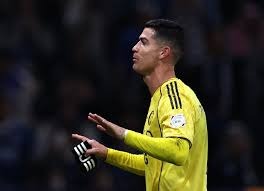 [法甲]第12轮：马赛VS布雷斯特