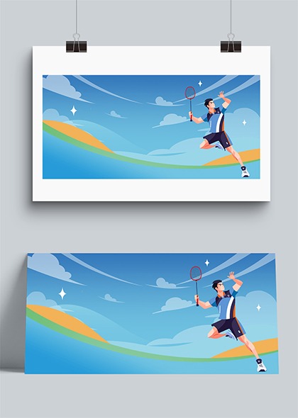 斗地主中期怎么转型（斗地主中期如何调整策略）