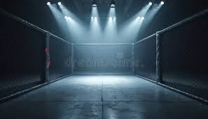 四川福彩支持乡村振兴项目