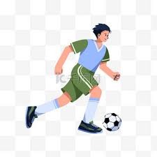 步行者队控球后卫哈利伯顿披荆斩棘，取得惊人的成绩