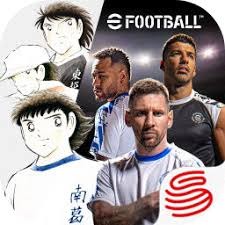 曼联内斗升级危机袭来！阿莫林硬刚高层表达不满，CEO明确反对