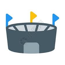 浙江福彩公益跑开跑