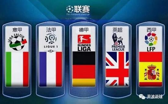这座以红色