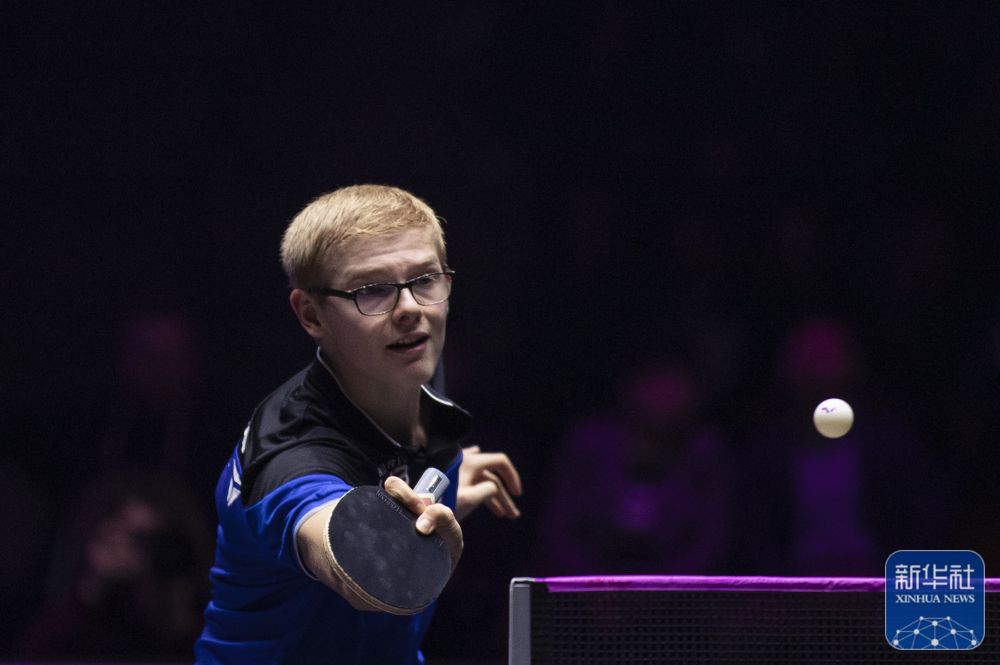 而在今天 而在今天