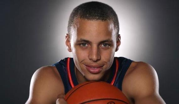 在康复初期 在康复初期