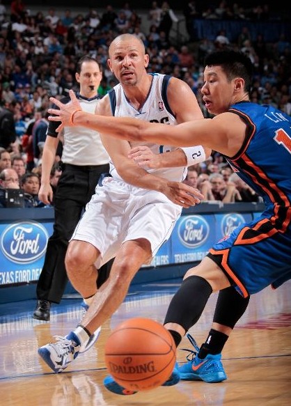 让一切计划 让一切计划