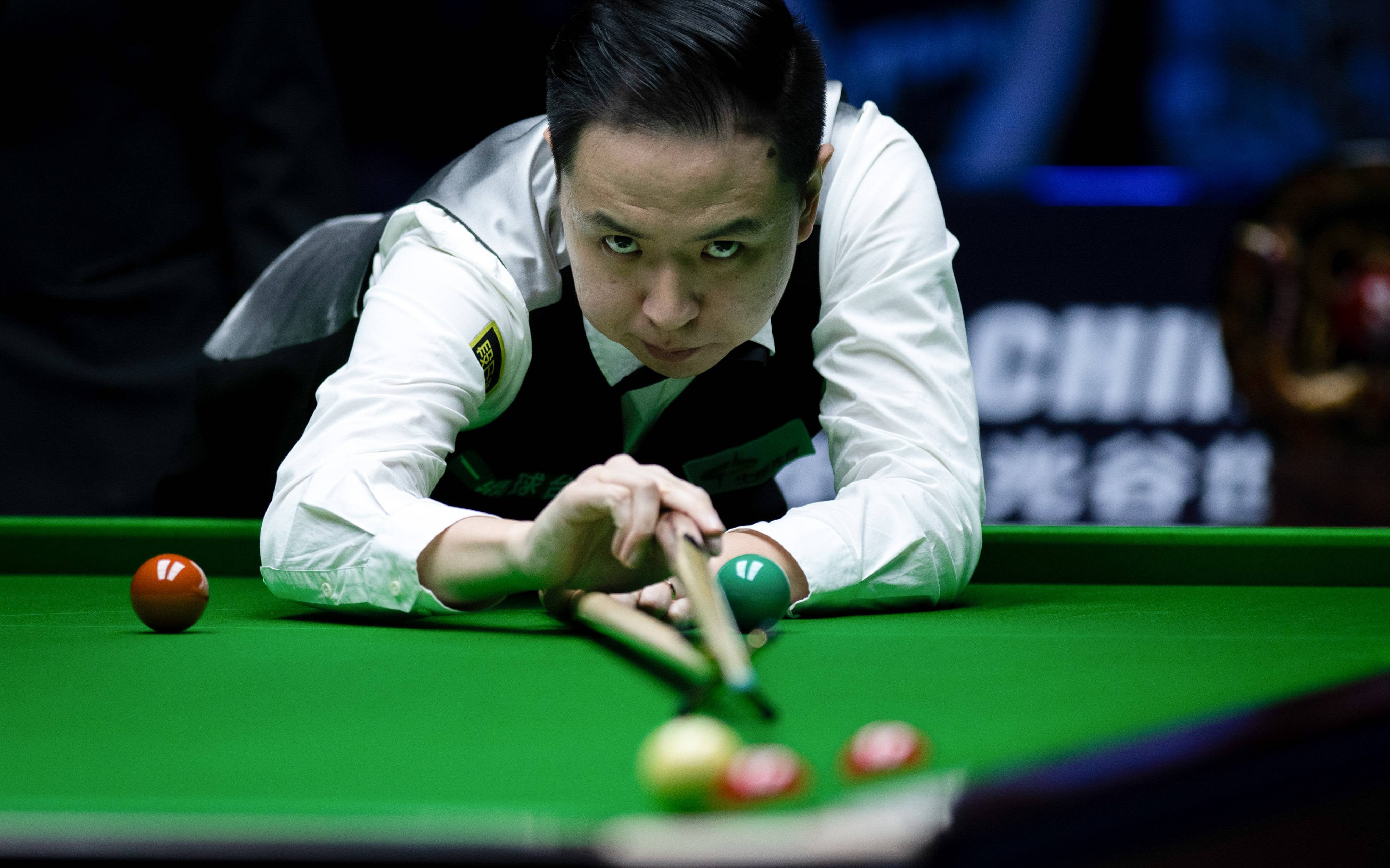 度和体能持 度和体能持