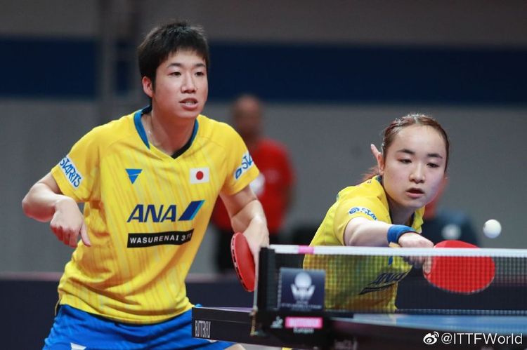 并增加点击 并增加点击