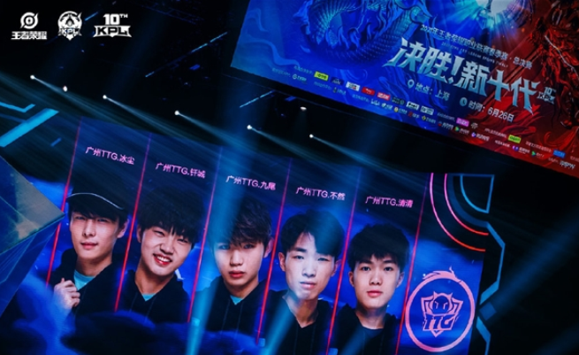 展现得淋漓 展现得淋漓