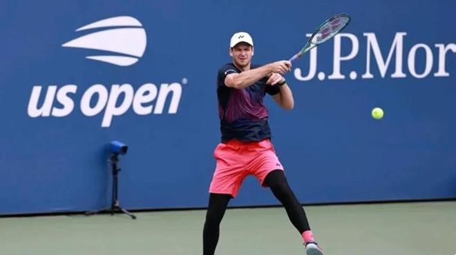 的胜利让英 的胜利让英