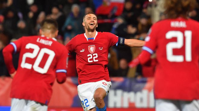 明星球员开 明星球员开