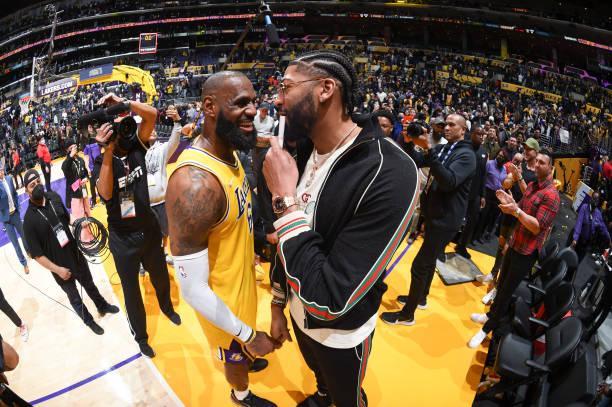 择劳埃德 择劳埃德