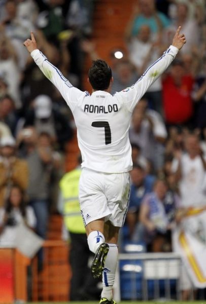 伟大的球员 伟大的球员