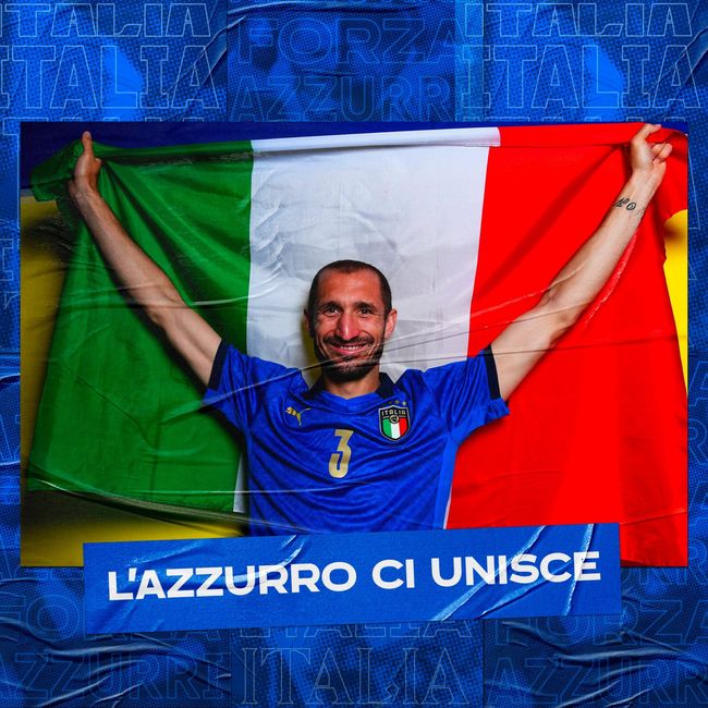 象成为了榜 象成为了榜