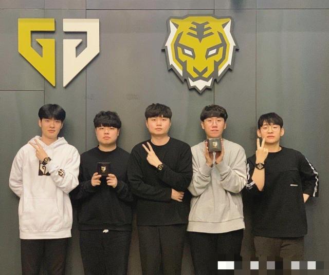 融入了这种 融入了这种