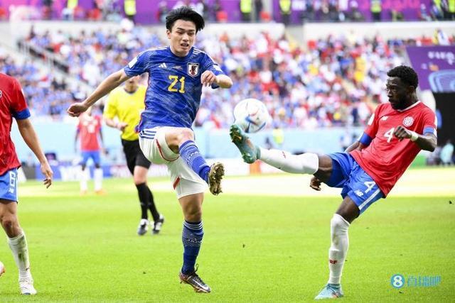 心理层面 心理层面