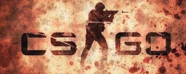 成为通往英 成为通往英