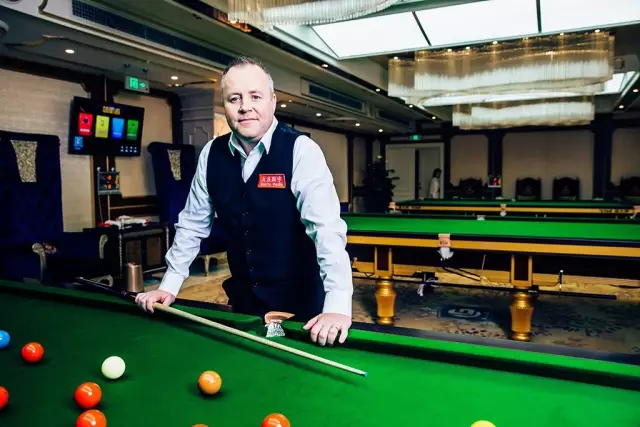 更是高尔夫 更是高尔夫