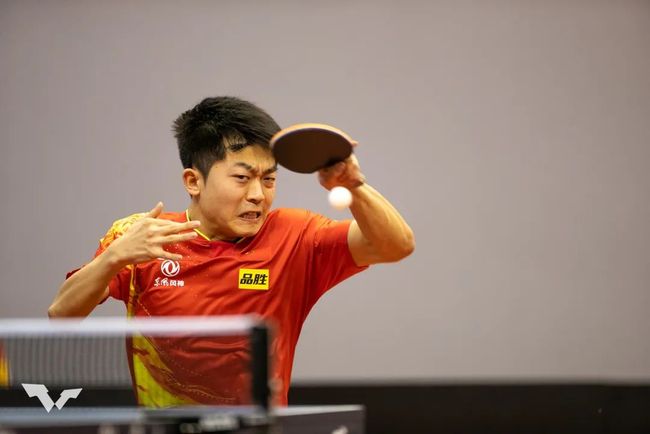 争最为激烈 争最为激烈