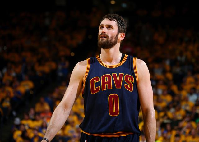 情况则反映 情况则反映