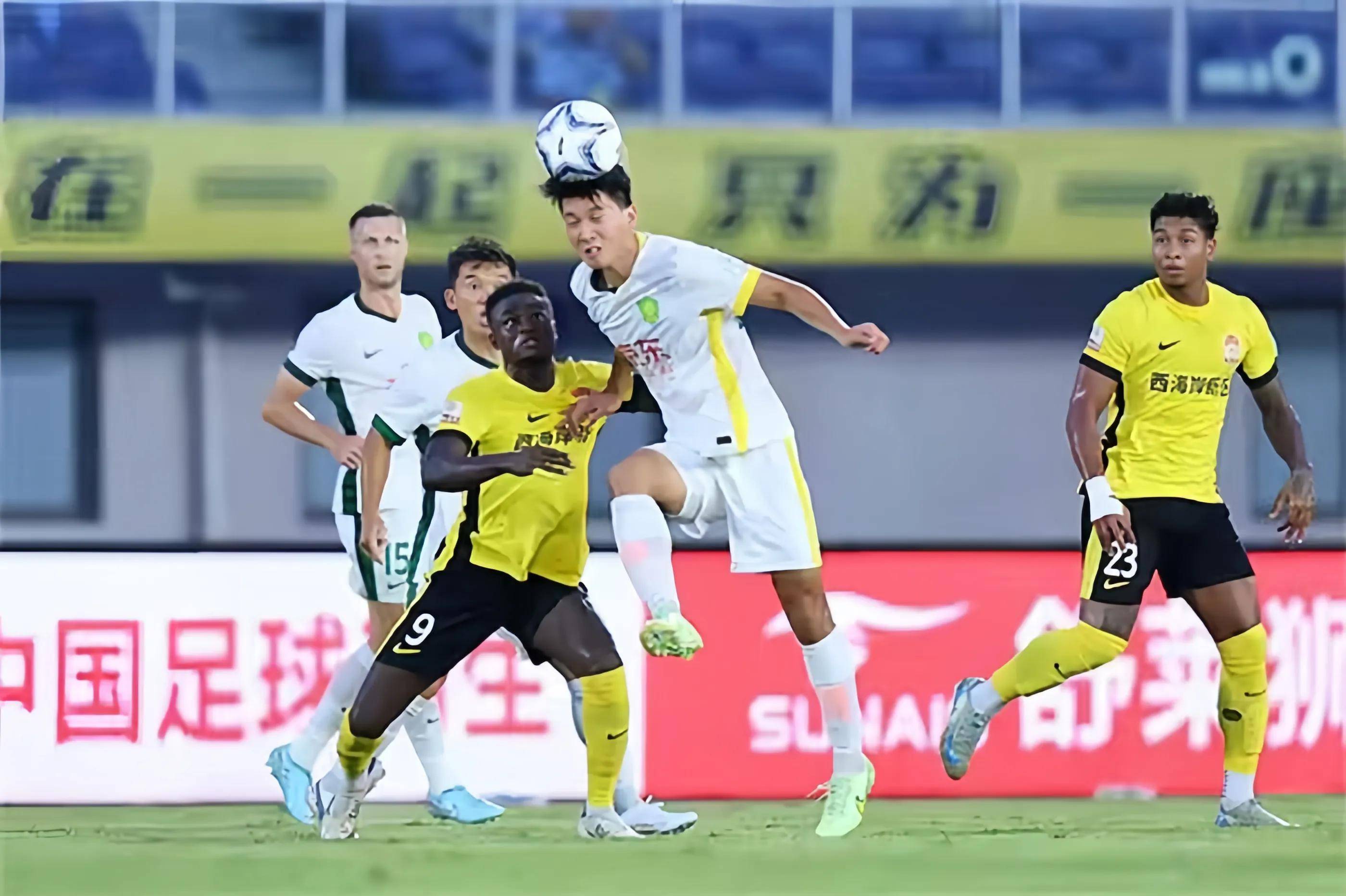 间内颇具成 间内颇具成