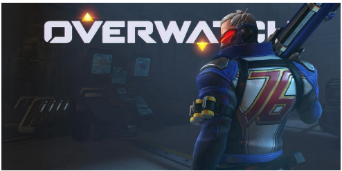 但它确实打 但它确实打