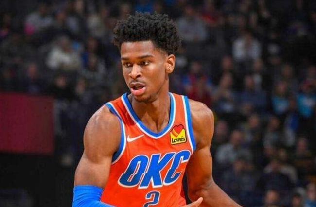 能手机品牌 能手机品牌