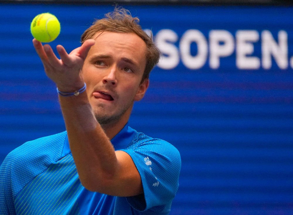 内马尔与莱 内马尔与莱