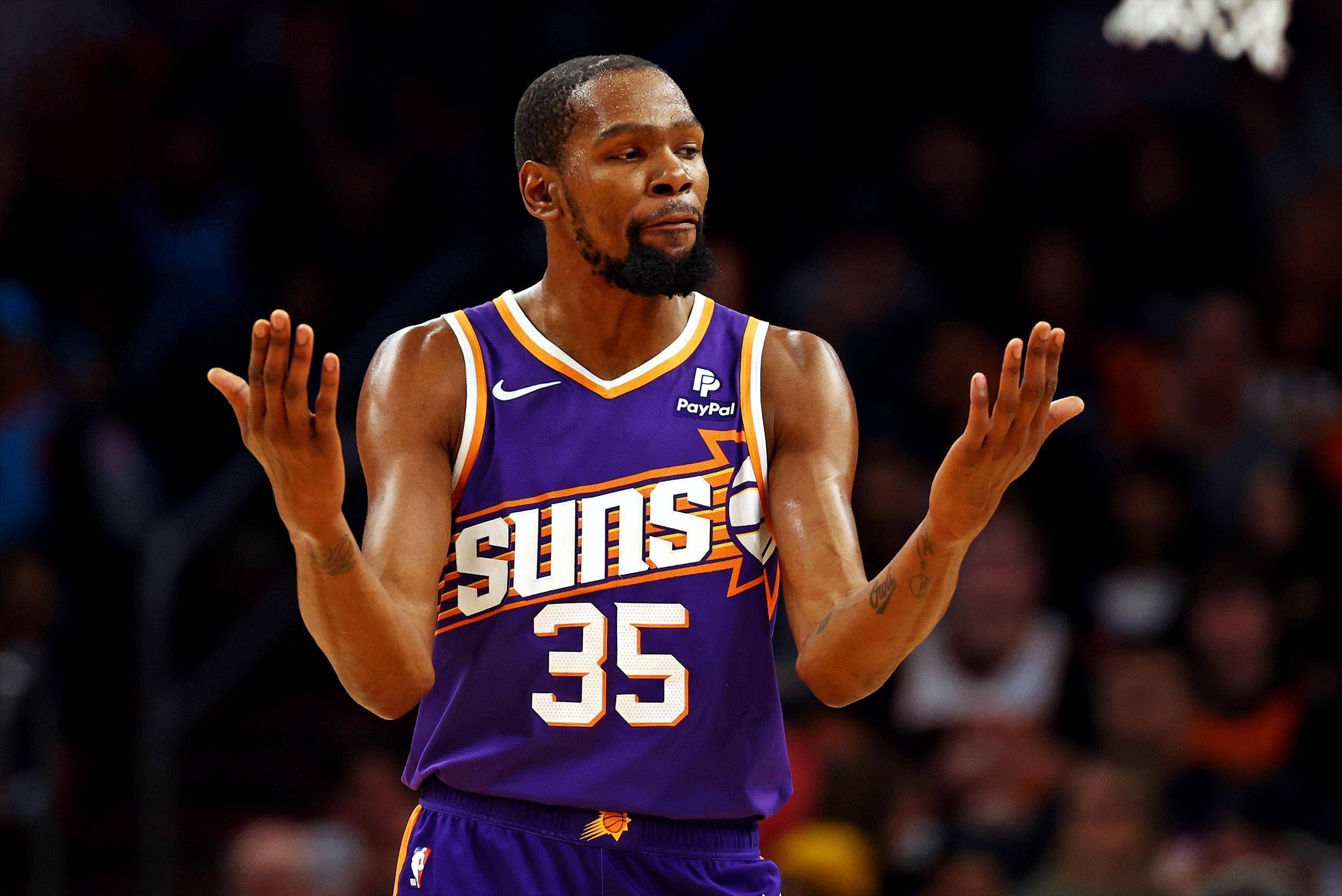 的篮球智商 的篮球智商