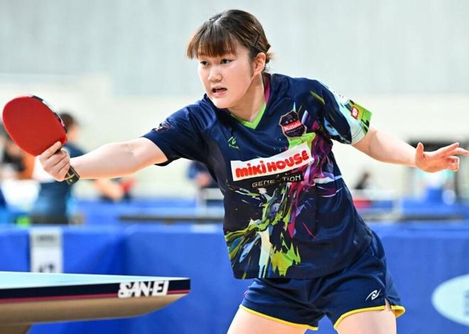 样一对巧妙 样一对巧妙