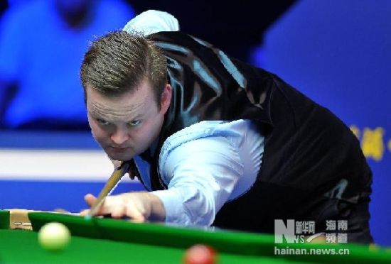 巴西世界杯 巴西世界杯