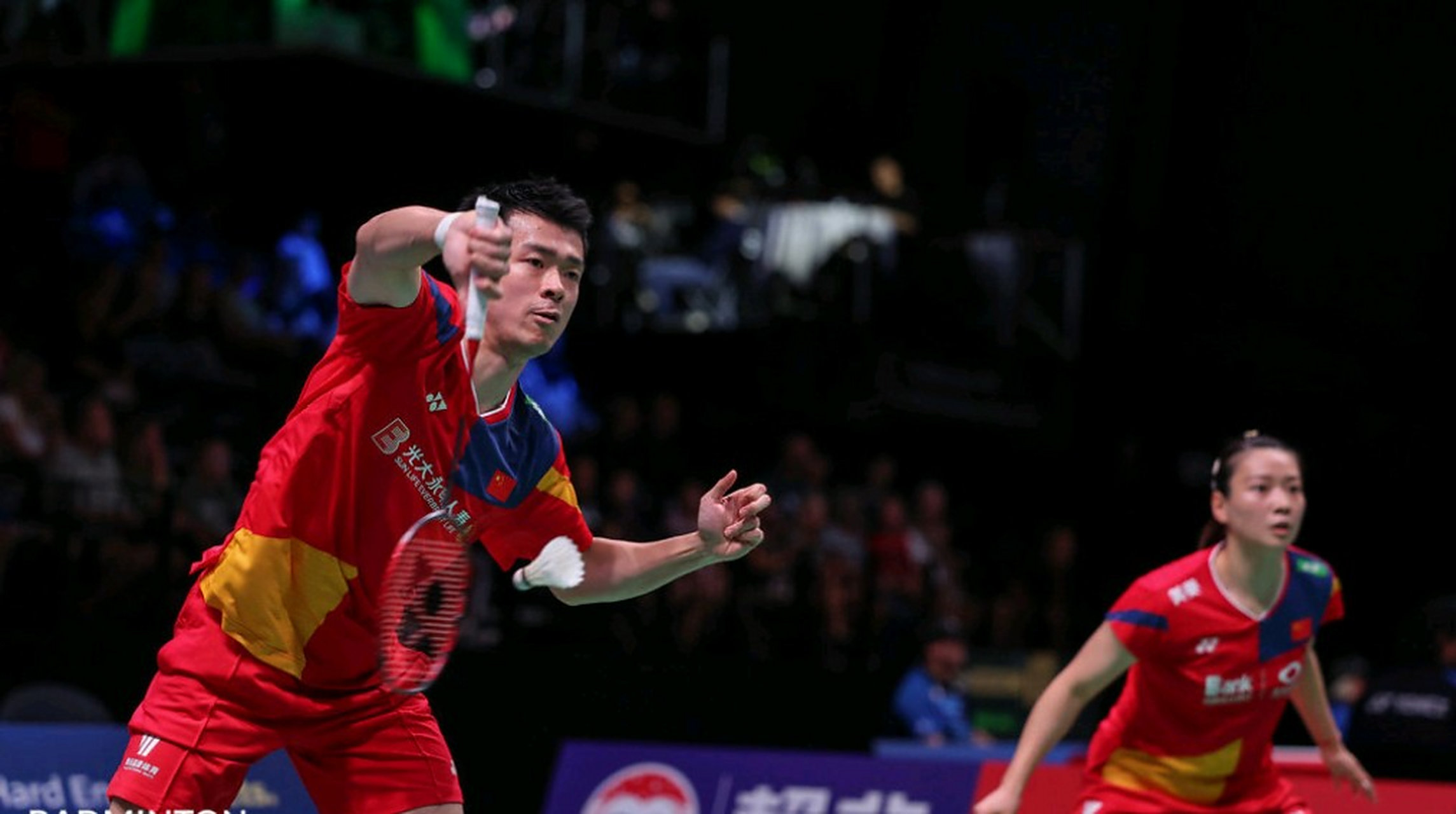 体系中的定 体系中的定