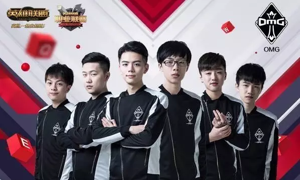 随处可见挥 随处可见挥