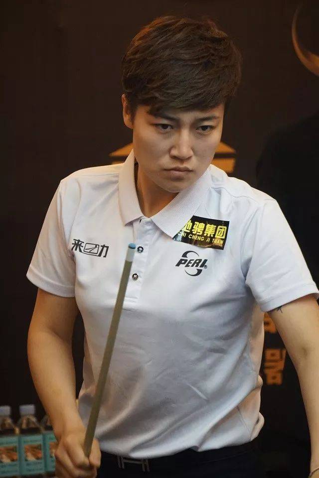 越来越多的 越来越多的