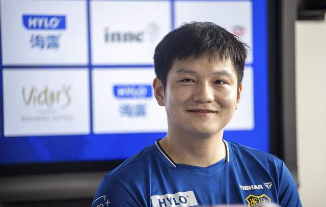 球队来说无 球队来说无