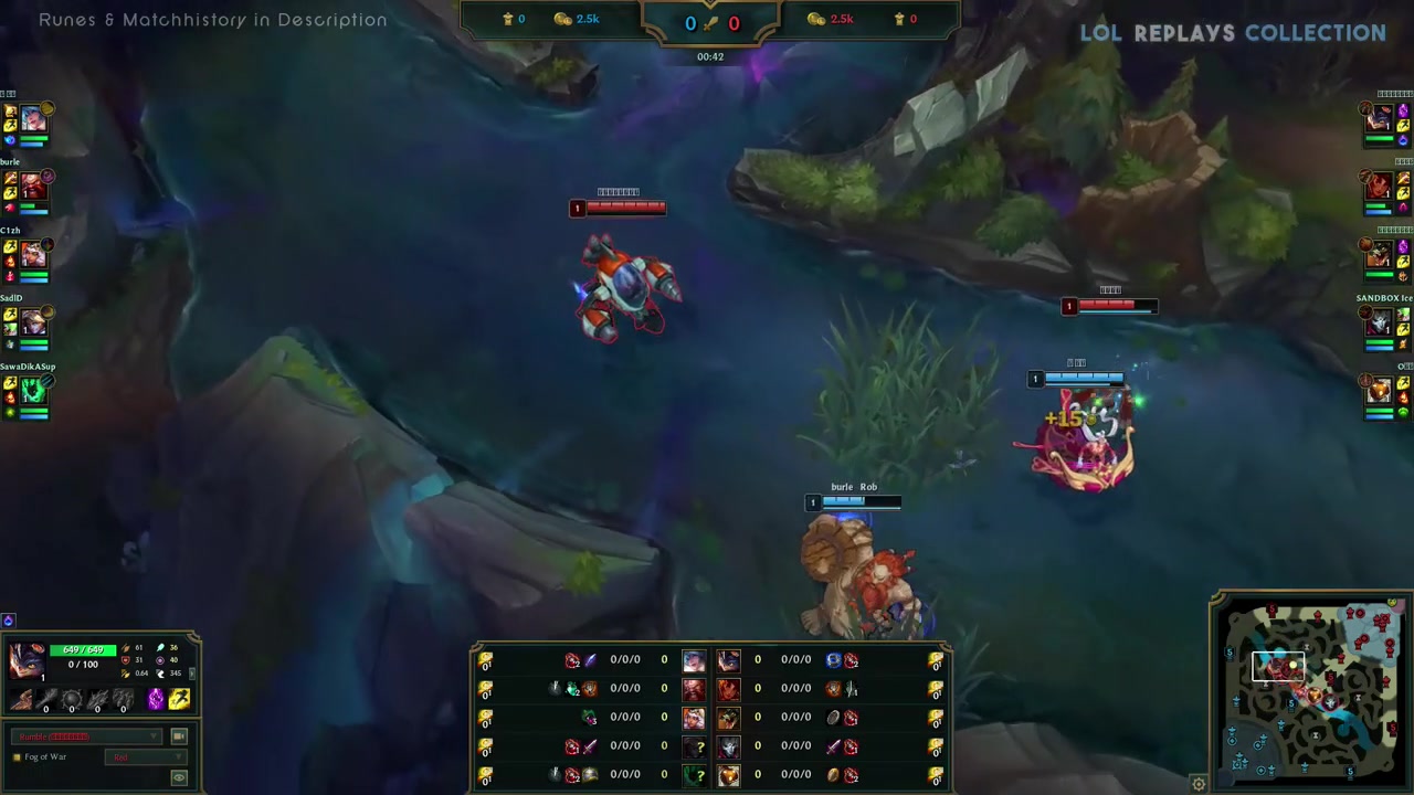 尽管双方以 尽管双方以