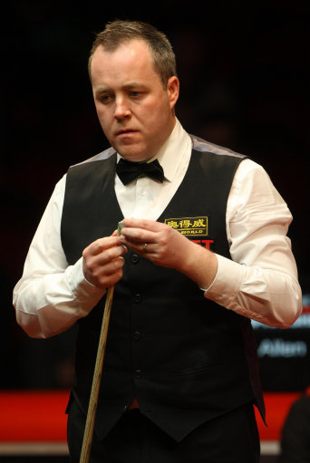 以及守门员 以及守门员